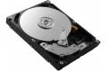 Dell Hot Plug