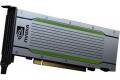 NVIDIA Tesla T4