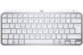 Logitech MX Keys Mini