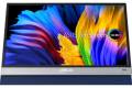 Asus Zenscreen Mq13ah 13.3" 1920 X 1080 16:9 60hz