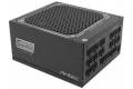 Antec Signature Titanium 1000 ()