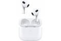 Apple AirPods with Lightning Charging Case
