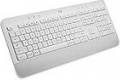 Logitech Signature K650 Wireless Keyboard