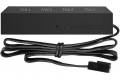 DeepCool 4 Port Fan Hub