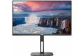 24" AOC Value-line 24V5C/BK