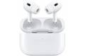 Apple AirPods Pro (2nd generation) Headphones Wireless In-ear Calls/Mu