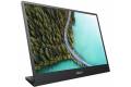 Philips 16b1p3302/00 16" 1920 X 1080 16:9 Ips 75hz