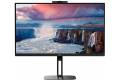 AOC 27" skjerm Q27V5CW