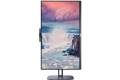 AOC 24V5CW 24" Full HD IPS