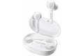 Anker Soundcore Life Note Hvit