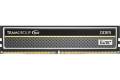 Team Group Team Elite Plus DDR5-6000