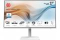 MSI Monitor Modern MD272QP