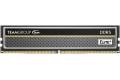 Team Group Team Elite Plus DDR5-5600
