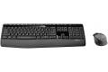Logitech Logicool Wireless Combo MK345