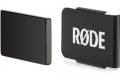 RØDE MagClip Go