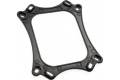 Raijintek EOS Series Mounting Kit
