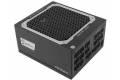 Antec EarthWatts Gold EA750G PRO