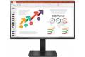 LG 24" 60.4cm/23.8'' (1920x1080) 24BP450S-B 16:9 5ms I