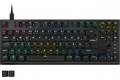 Corsair K60 PRO TKL RGB KB REFURB