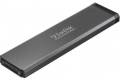 SanDisk Professional Pro-Blade Mag 4TB