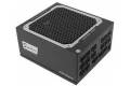 Antec Signature Platinum 1000 ()