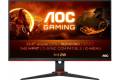 24" AOC G2 Gaming