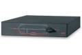 APC Service Bypass Panel