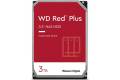 WD Red Plus NAS 30EFRX