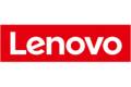 Lenovo Performance system cabinet fan kit