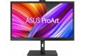 ASUS ProArt OLED PA32DC computer monitor 80 cm (31.5") 3840 x 216
