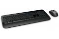 Microsoft Wireless Desktop 2000