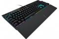 Corsair Gaming K70 PRO RGB