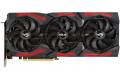 ASUS ROG Strix GeForce RTX 2060 Super 8GB OC EVO V2