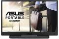 15" ASUS ZenScreen MB166B