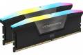 Corsair Vengeance CMH64GX5M2B5200C40 memory module 64 GB 2 x 32 GB DDR