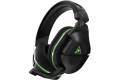 Turtle Beach Stealth 600X GEN2 (sort/grønn)