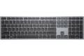Dell KB700 (Nordic)