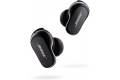 Bose QuietComfort Earbuds II Wireless In-ear Calls/Music USB T