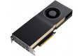Dell RTX A5000
