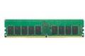 Crucial Micron