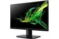 Acer 27" Skjermer KA272bmix