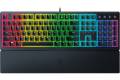 Razer Ornata V3 (EN)