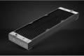 EK Water Blocks 3831109838587