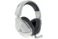 Turtle Beach Stealth 600P Gen 2 (hvid)