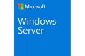 Microsoft Windows Server 2025