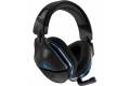 Turtle Beach Stealth 600P Gen 2 (sort)