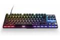 SteelSeries Apex 9 TKL Wired RGB Mechanical Gaming Keyboard