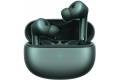 Xiaomi Buds 3T Pro