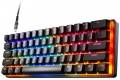 SteelSeries Apex 9 Mini Wired RGB Mechanical Gaming Keyboard