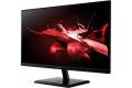 Acer 27" EG270Pbipx 144Hz